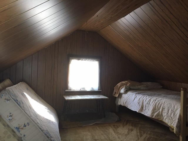 505 Barnum Road Rockford, IL 61109 - Photo 14 of 15 Gallery Image 14