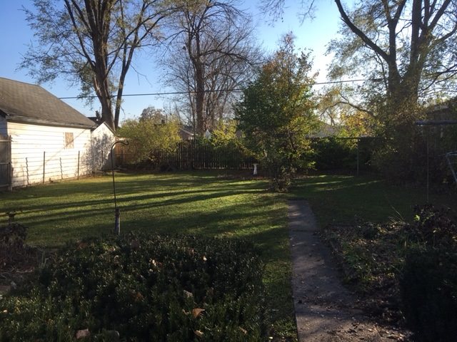 505 Barnum Road Rockford, IL 61109 - Photo 15 of 15 Gallery Image 15