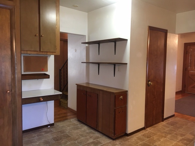 505 Barnum Road Rockford, IL 61109 - Photo 4 of 15 Gallery Image 4