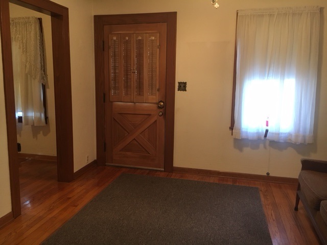 505 Barnum Road Rockford, IL 61109 - Photo 5 of 15 Gallery Image 5