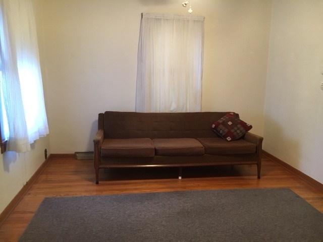 505 Barnum Road Rockford, IL 61109 - Photo 6 of 15 Gallery Image 6