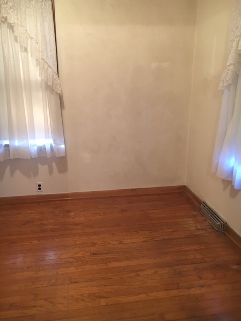 505 Barnum Road Rockford, IL 61109 - Photo 7 of 15 Gallery Image 7
