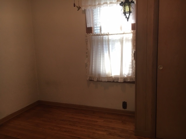 505 Barnum Road Rockford, IL 61109 - Photo 8 of 15 Gallery Image 8