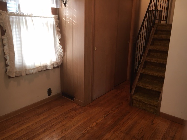 505 Barnum Road Rockford, IL 61109 - Photo 9 of 15 Gallery Image 9