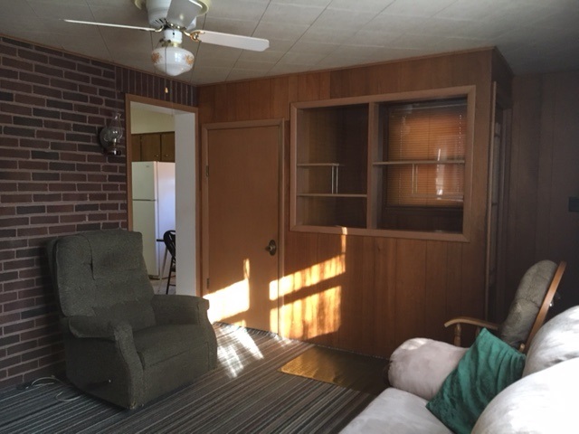 505 Barnum Road Rockford, IL 61109 - Photo 10 of 15 Gallery Image 10