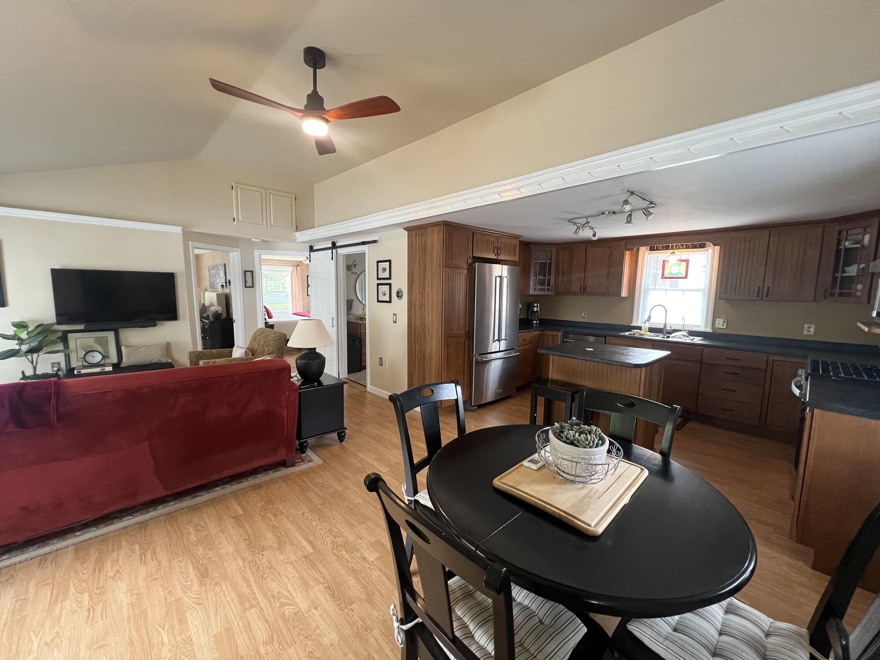 472 Edinburg Road Howland, ME 04448 - Photo 3 of 18 IMG_4564