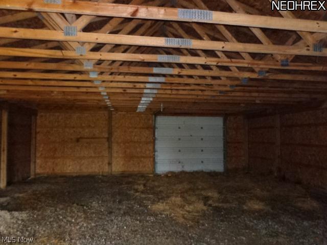 8875 Bechtel Road Elyria, OH 44035 - Photo 7 of 18 Gallery Image 7
