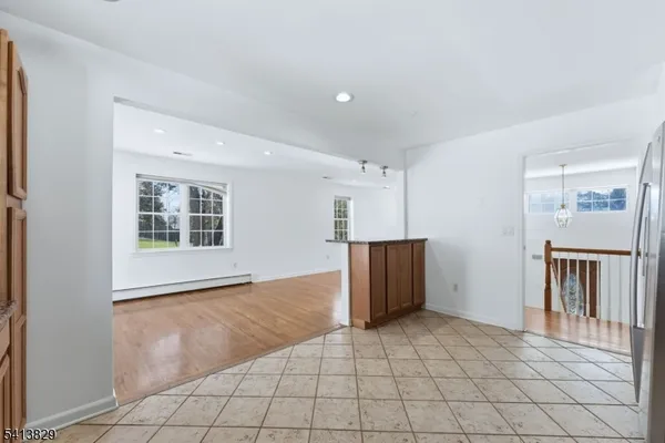$549,000 | 105 Hillside Terrace, Califon, NJ 07830