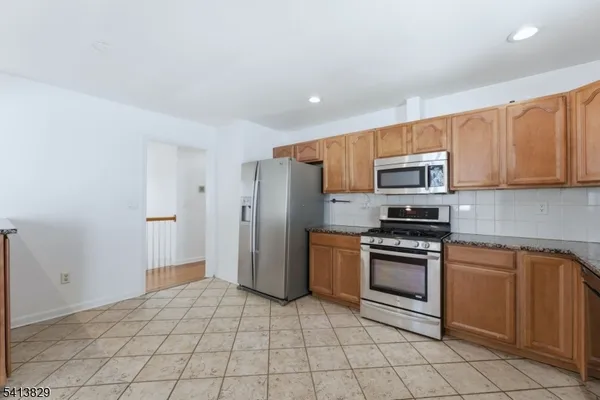 $549,000 | 105 Hillside Terrace, Califon, NJ 07830
