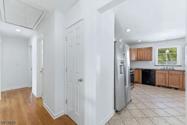 $549,000 | 105 Hillside Terrace, Califon, NJ 07830