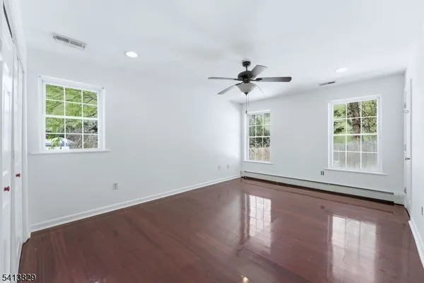 $549,000 | 105 Hillside Terrace, Califon, NJ 07830