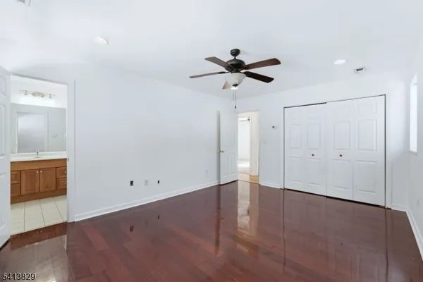 $549,000 | 105 Hillside Terrace, Califon, NJ 07830