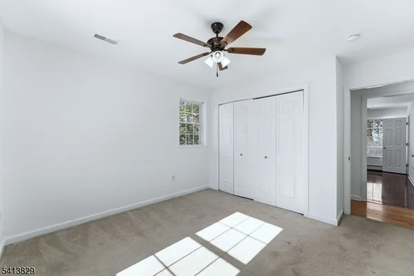 $549,000 | 105 Hillside Terrace, Califon, NJ 07830