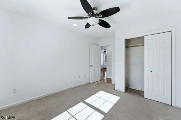 $549,000 | 105 Hillside Terrace, Califon, NJ 07830