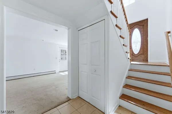 $549,000 | 105 Hillside Terrace, Califon, NJ 07830