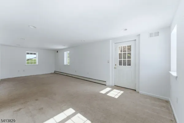 $549,000 | 105 Hillside Terrace, Califon, NJ 07830