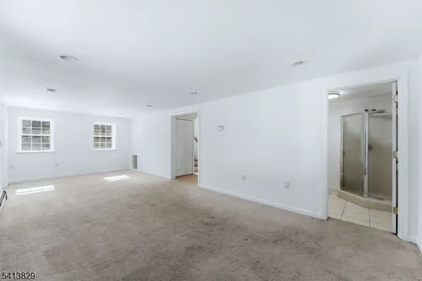 $549,000 | 105 Hillside Terrace, Califon, NJ 07830
