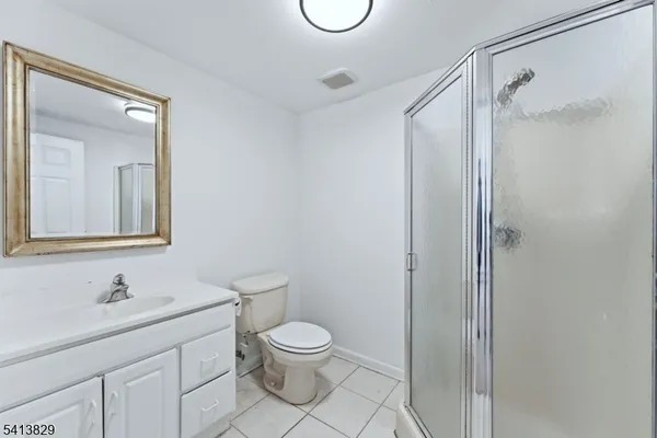 $549,000 | 105 Hillside Terrace, Califon, NJ 07830