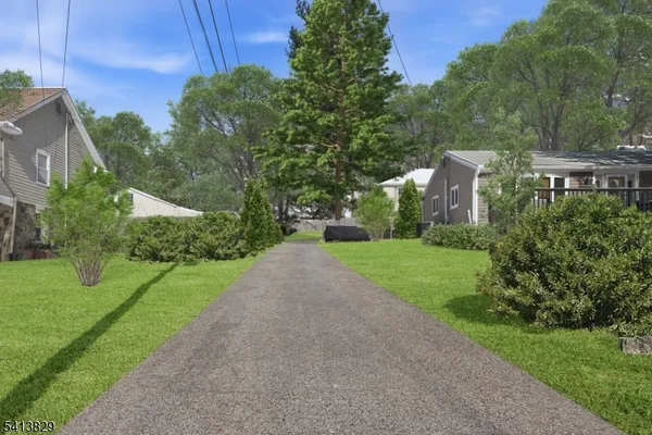 $549,000 | 105 Hillside Terrace, Califon, NJ 07830