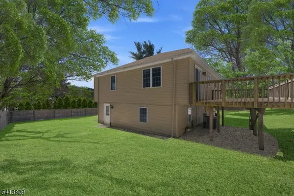 $549,000 | 105 Hillside Terrace, Califon, NJ 07830
