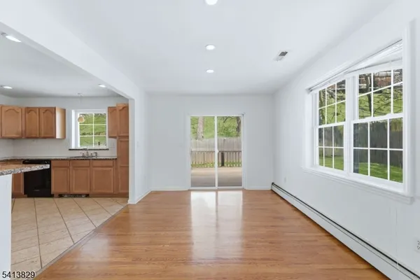 $549,000 | 105 Hillside Terrace, Califon, NJ 07830