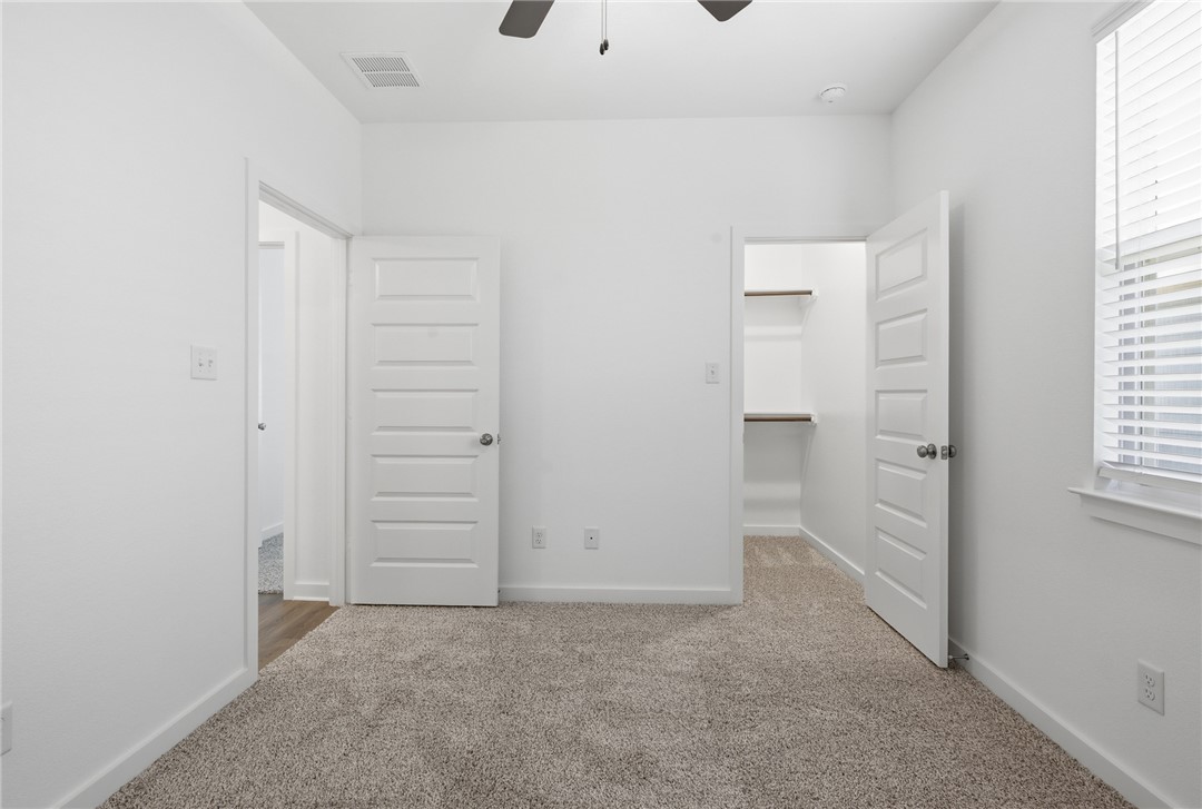 2404 Rooke Road Bryan, TX 77807 - Photo 26 of 33