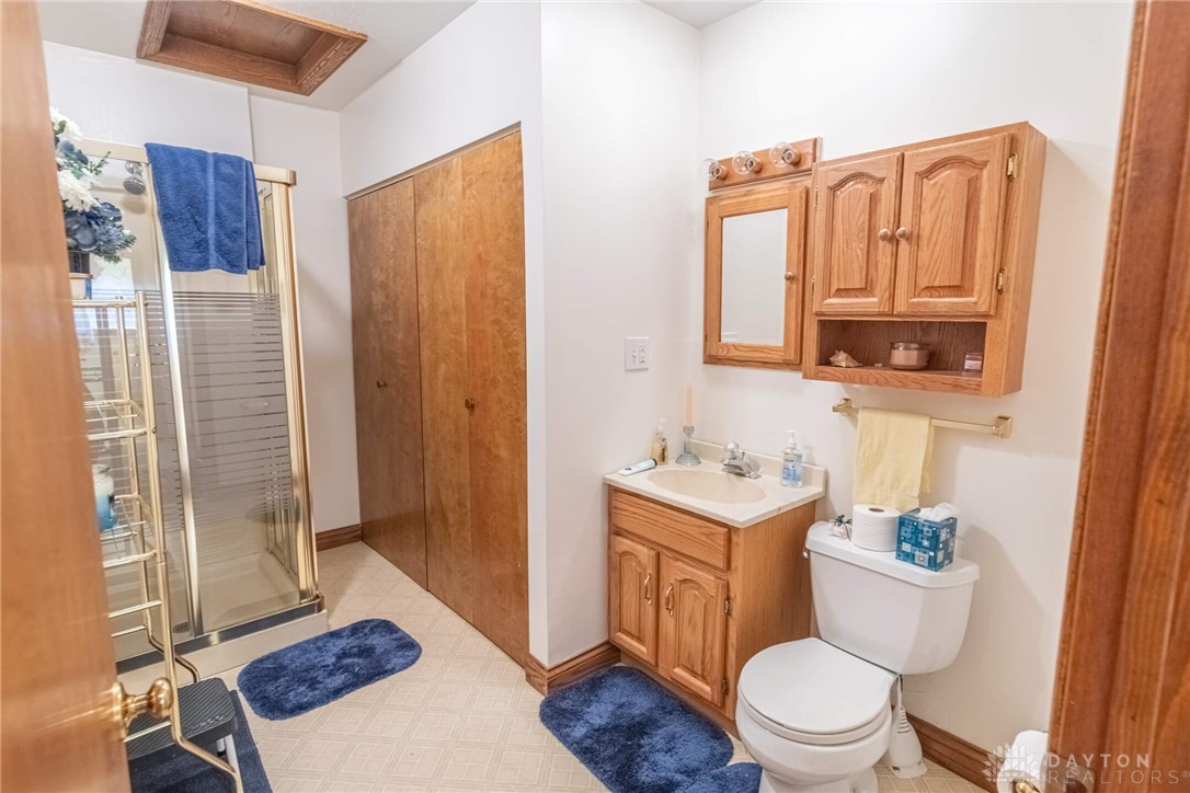 201 West Stroop Road Kettering, OH 45429 - Photo 14 of 25 Gallery Image 14