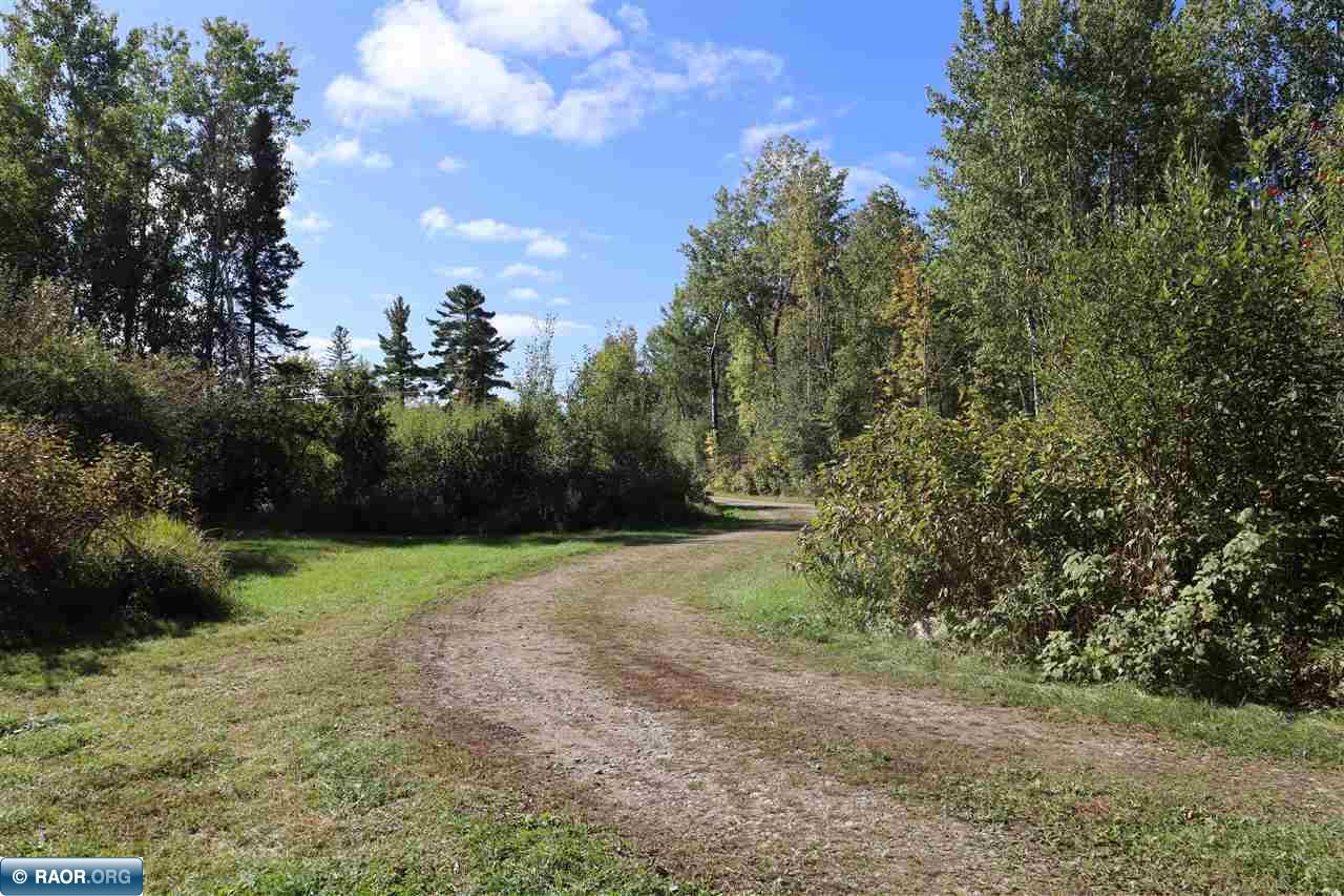 1030 Glenmore Road Tower, MN 55790 - Photo 23 of 31 Gallery Image 23
