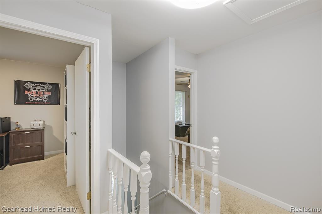 12364 Morrish Road Clio, MI 48420 - Photo 26 of 81