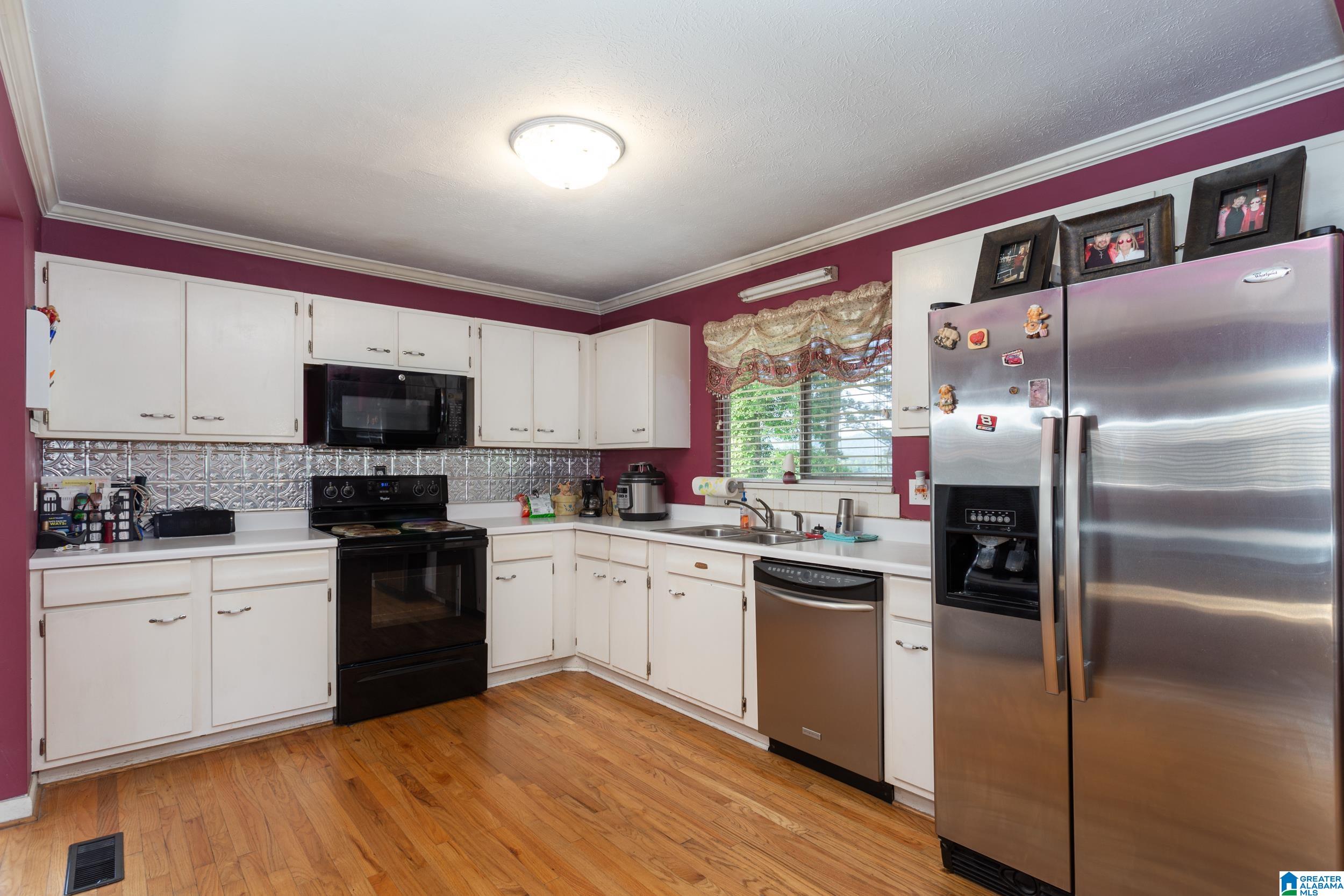6486 Harbor Place Gadsden, AL 35907 - Photo 5 of 45