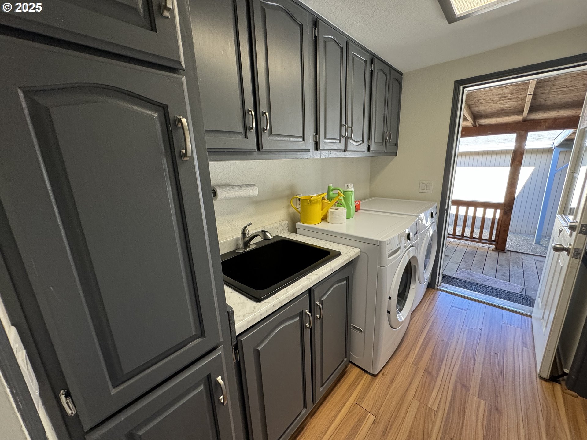 63586 Isthmus Heights Road Coos Bay, OR 97420 - Photo 11 of 43