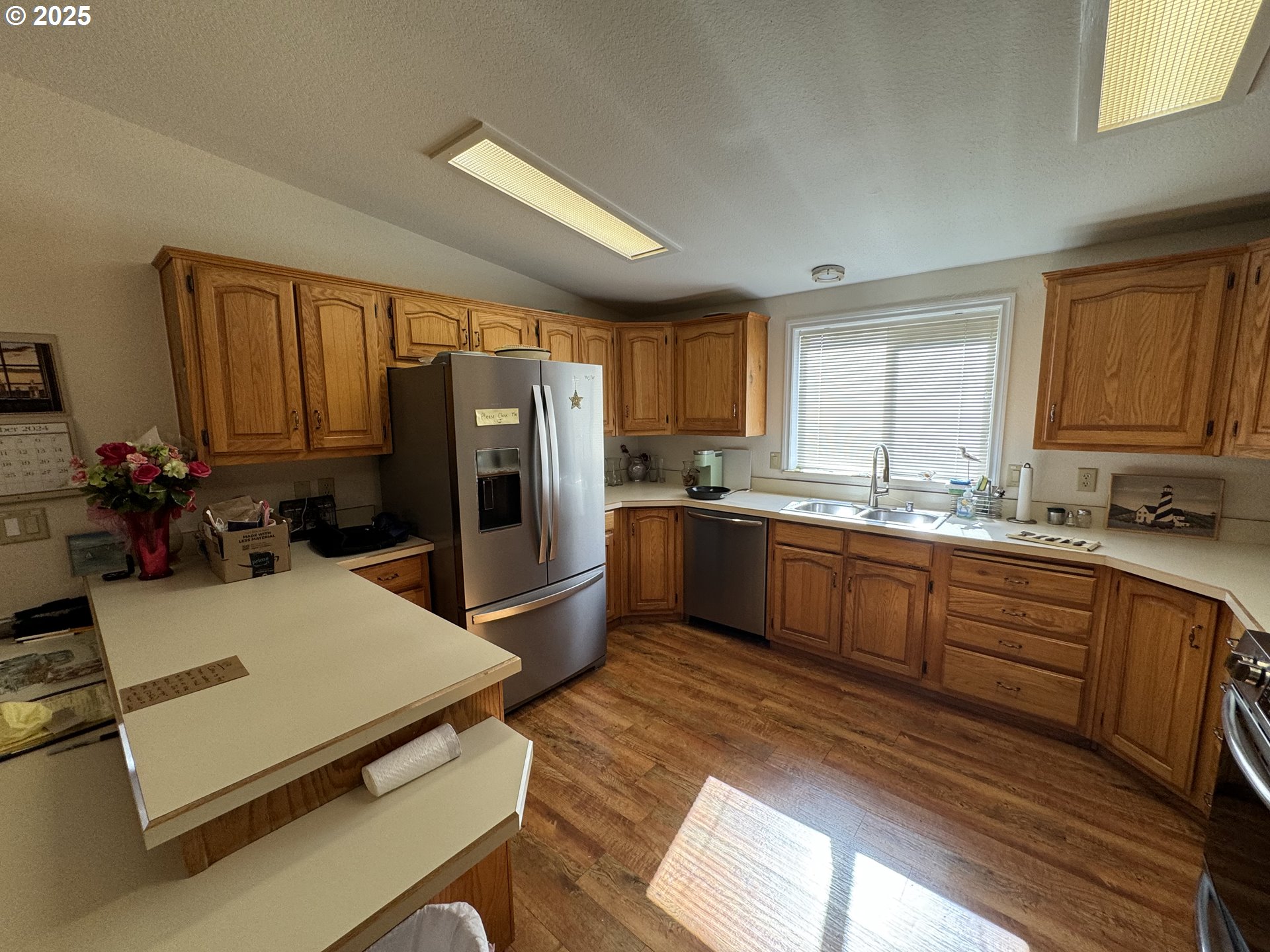 63586 Isthmus Heights Road Coos Bay, OR 97420 - Photo 14 of 43