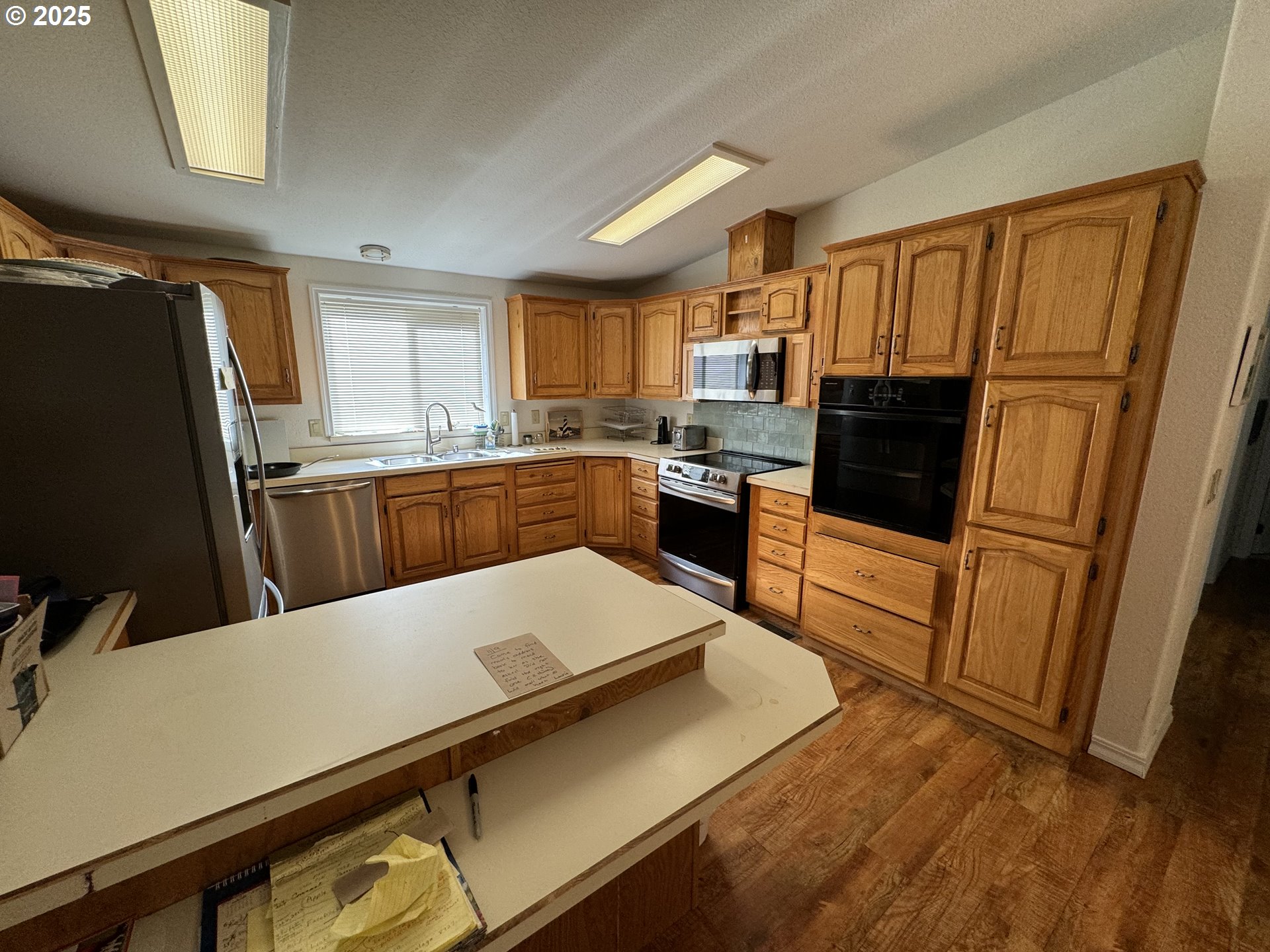 63586 Isthmus Heights Road Coos Bay, OR 97420 - Photo 15 of 43