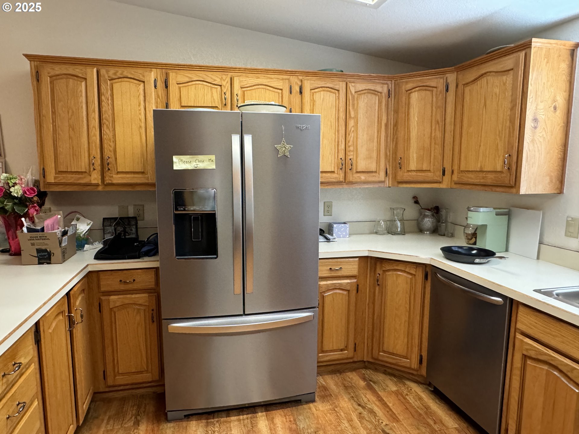 63586 Isthmus Heights Road Coos Bay, OR 97420 - Photo 16 of 43