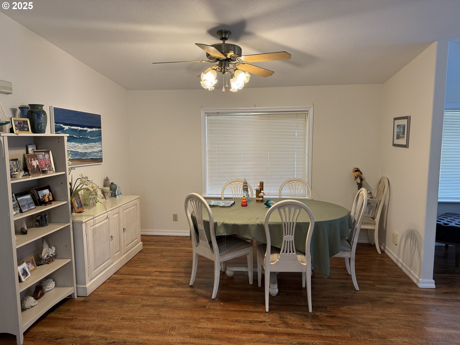 63586 Isthmus Heights Road Coos Bay, OR 97420 - Photo 18 of 43