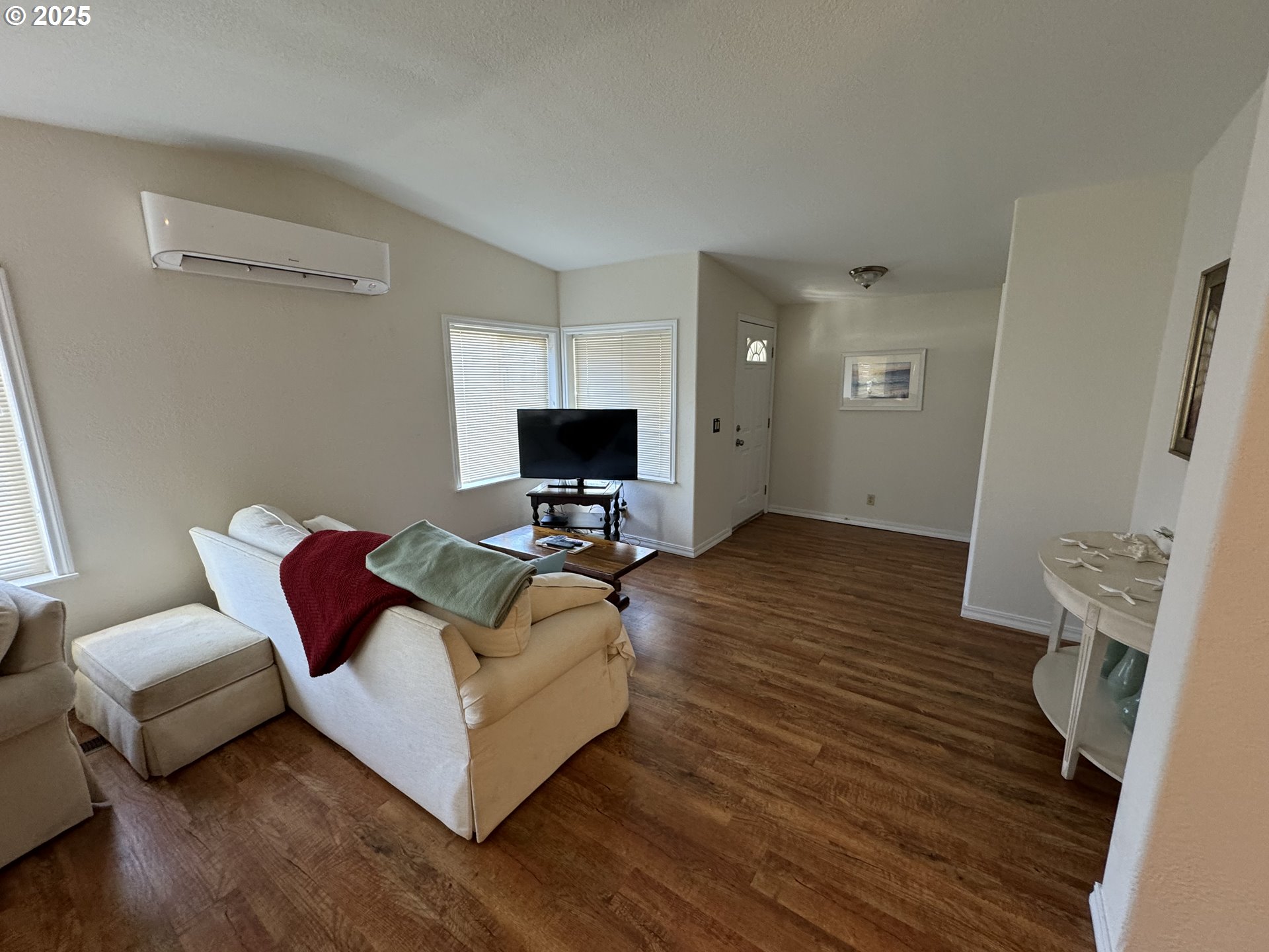 63586 Isthmus Heights Road Coos Bay, OR 97420 - Photo 20 of 43