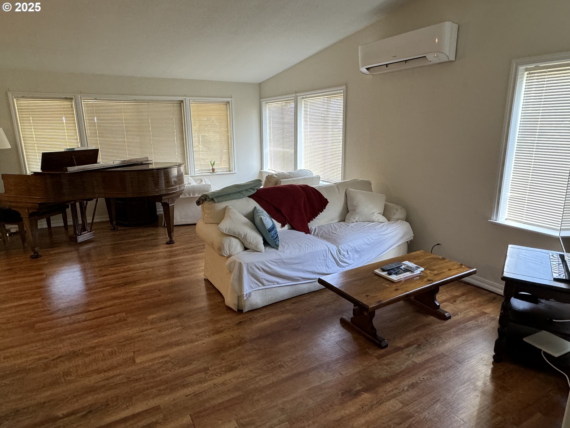 63586 Isthmus Heights Road Coos Bay, OR 97420 - Photo 21 of 43