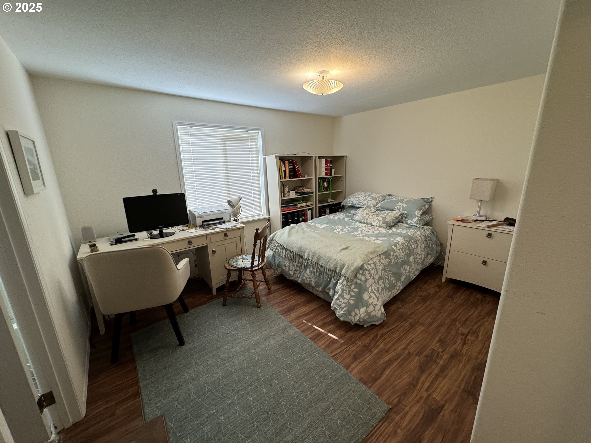 63586 Isthmus Heights Road Coos Bay, OR 97420 - Photo 25 of 43