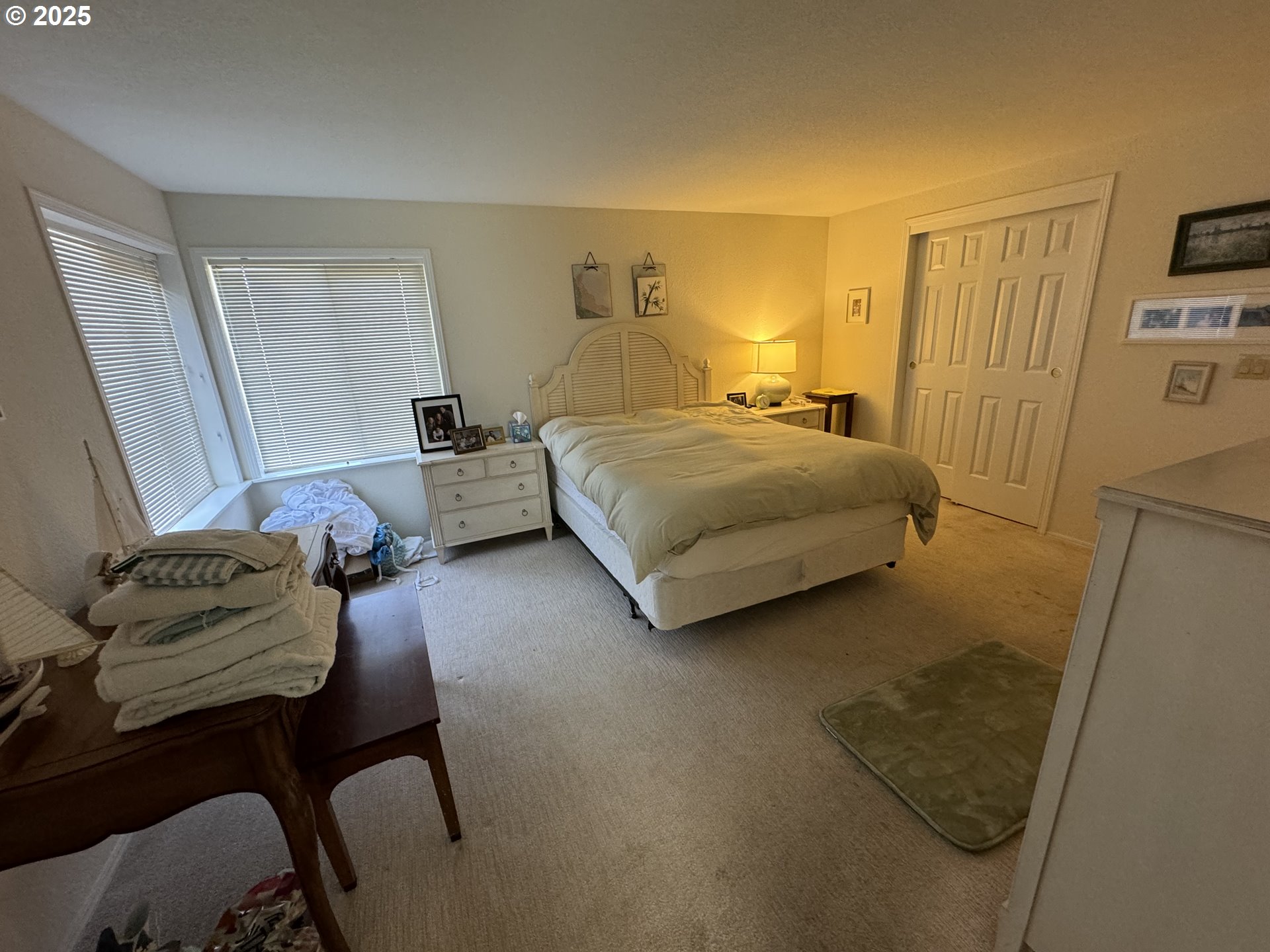 63586 Isthmus Heights Road Coos Bay, OR 97420 - Photo 27 of 43