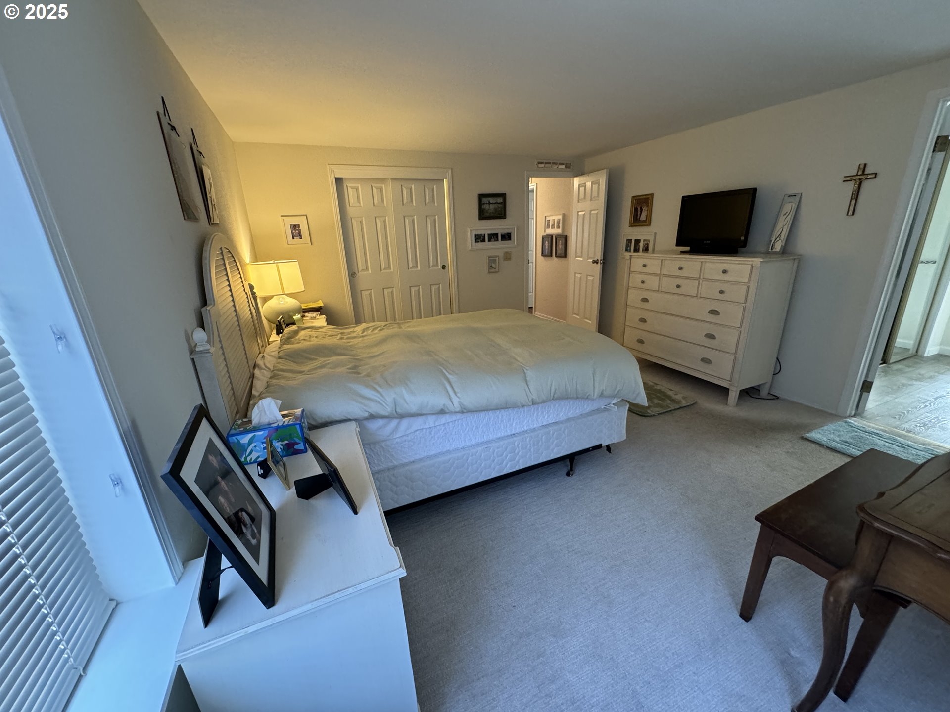 63586 Isthmus Heights Road Coos Bay, OR 97420 - Photo 28 of 43