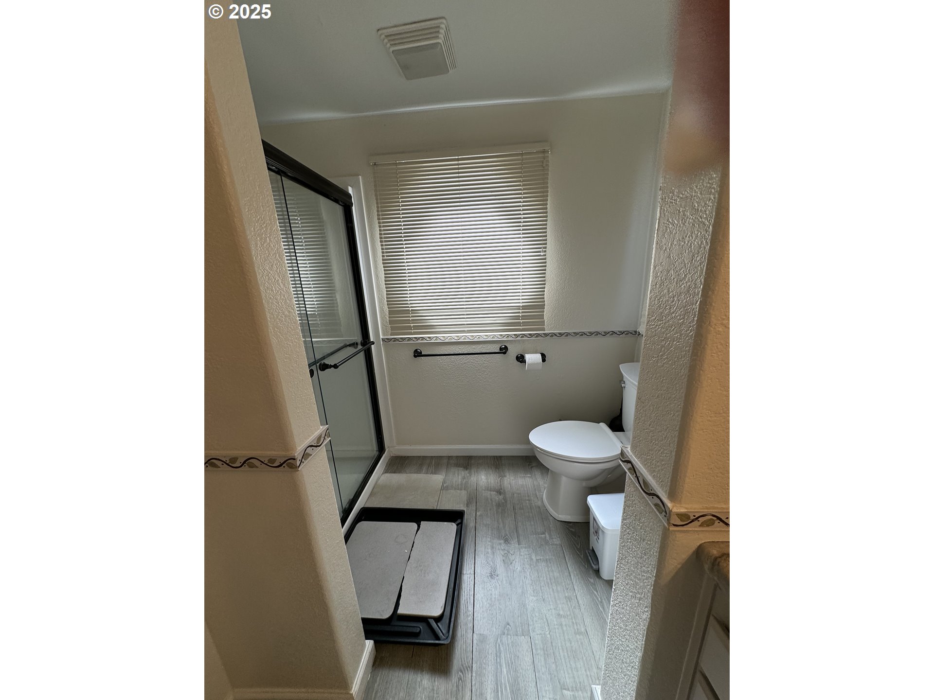 63586 Isthmus Heights Road Coos Bay, OR 97420 - Photo 31 of 43