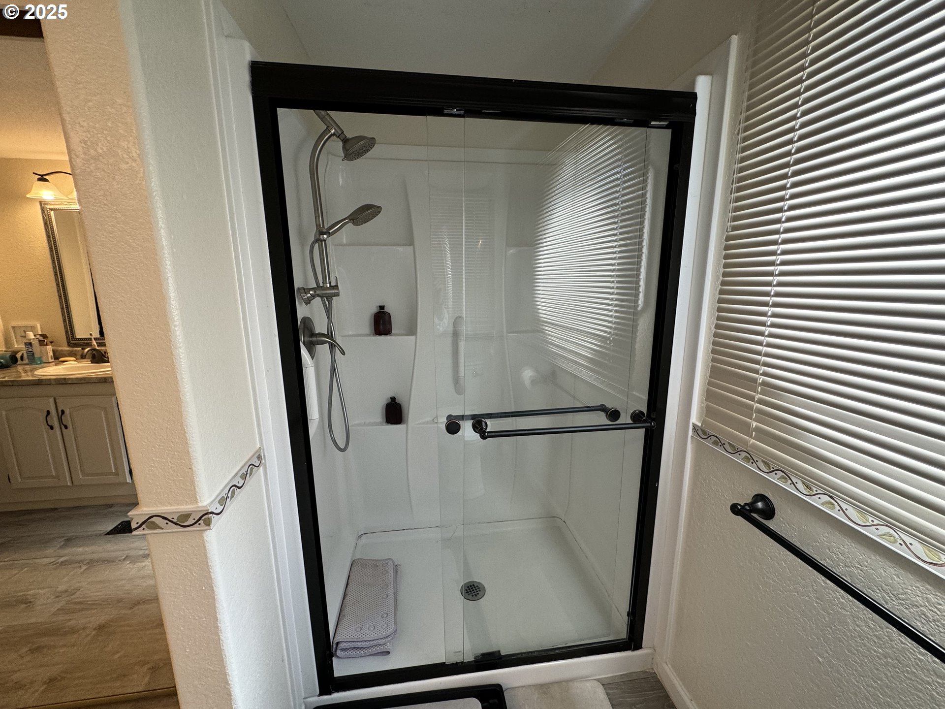 63586 Isthmus Heights Road Coos Bay, OR 97420 - Photo 32 of 43