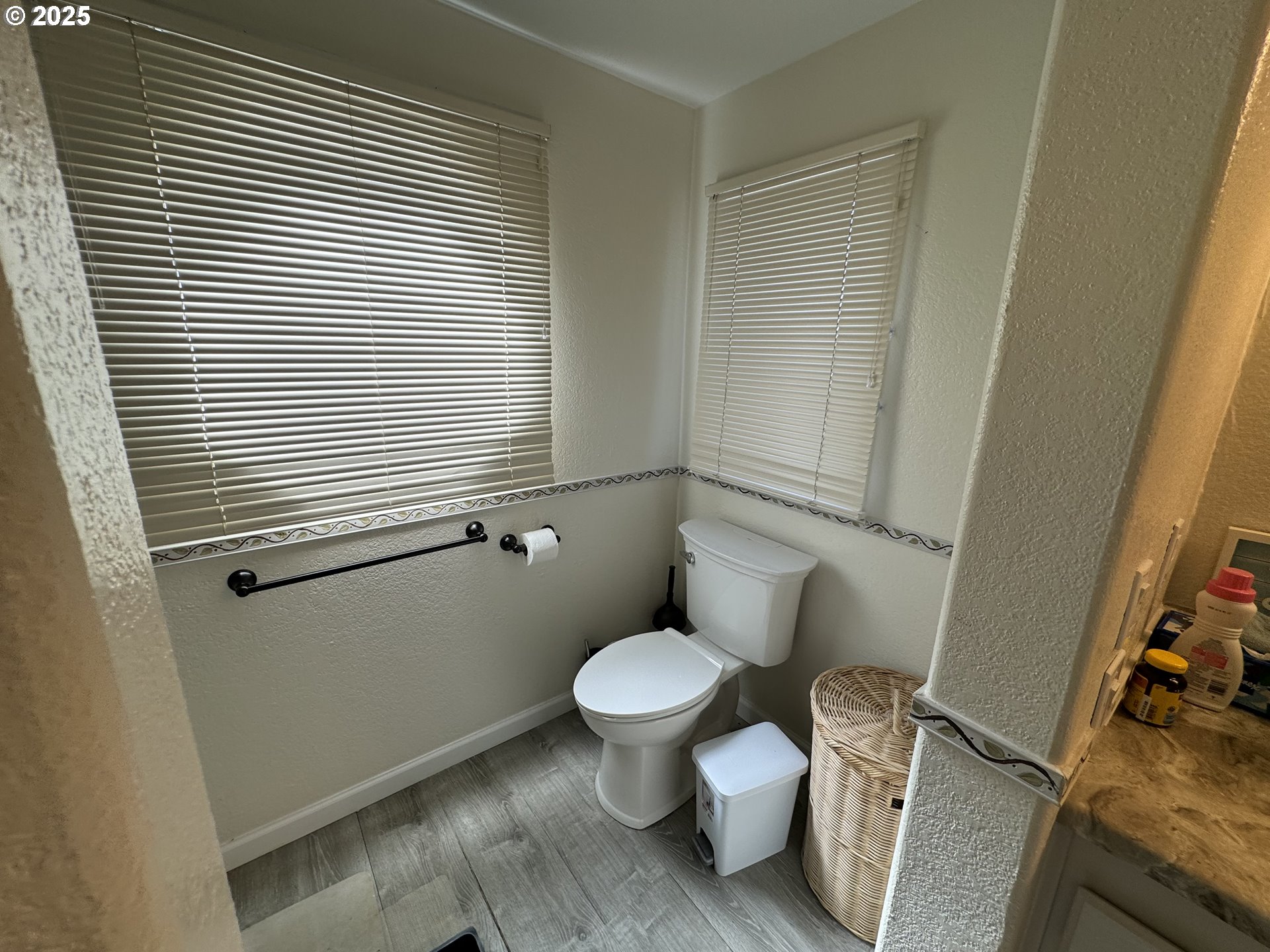 63586 Isthmus Heights Road Coos Bay, OR 97420 - Photo 33 of 43