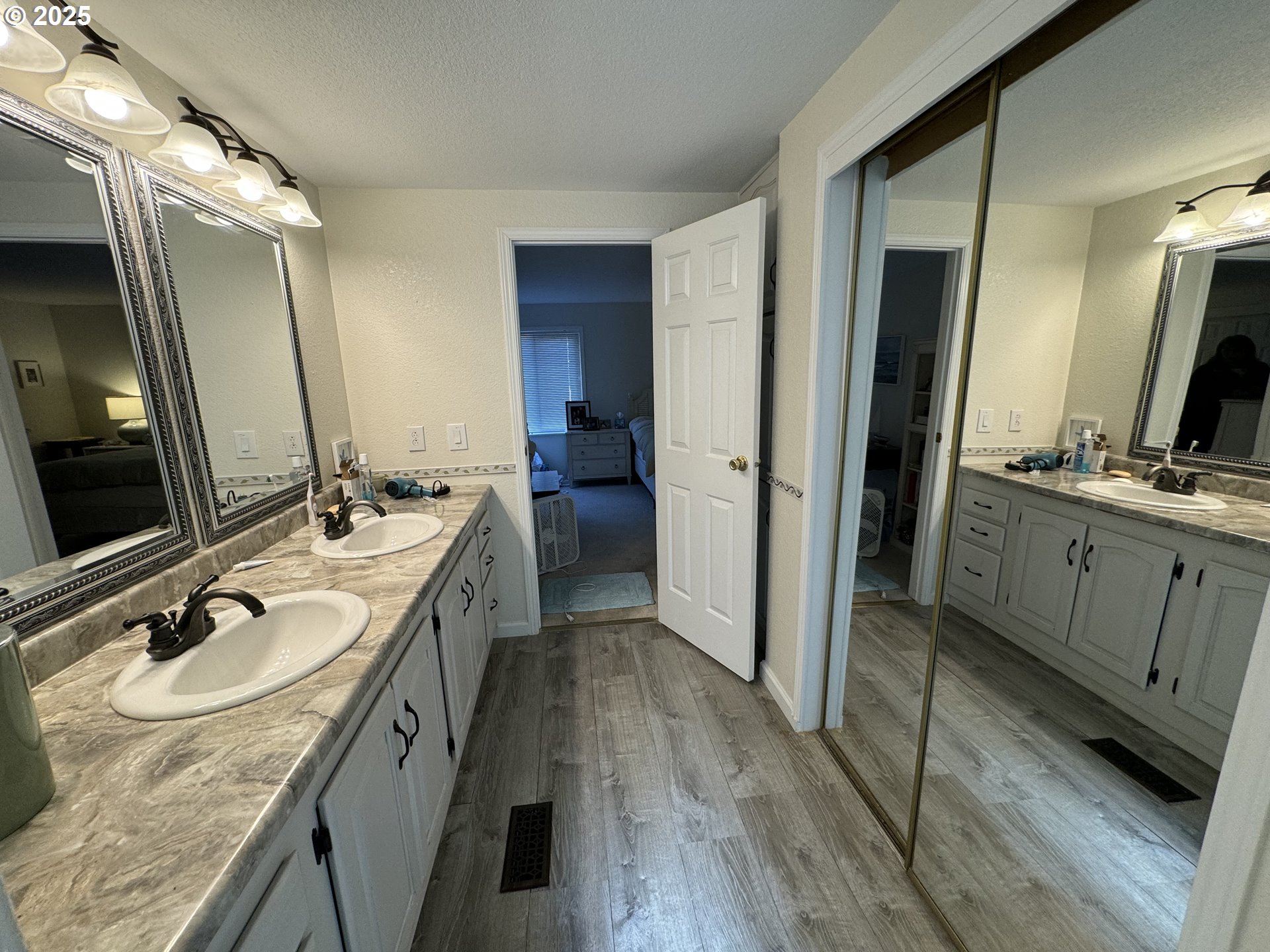 63586 Isthmus Heights Road Coos Bay, OR 97420 - Photo 34 of 43