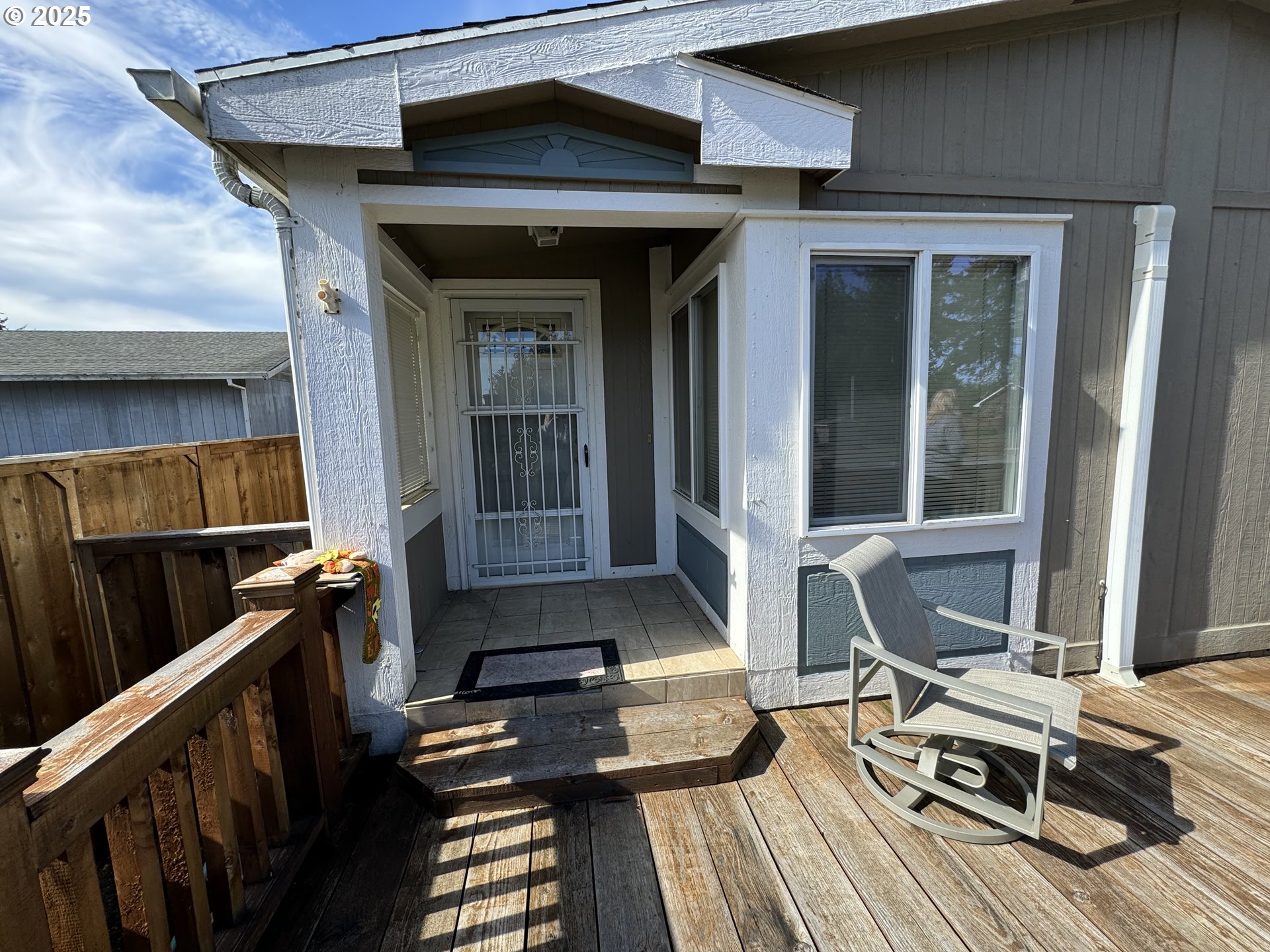 63586 Isthmus Heights Road Coos Bay, OR 97420 - Photo 36 of 43