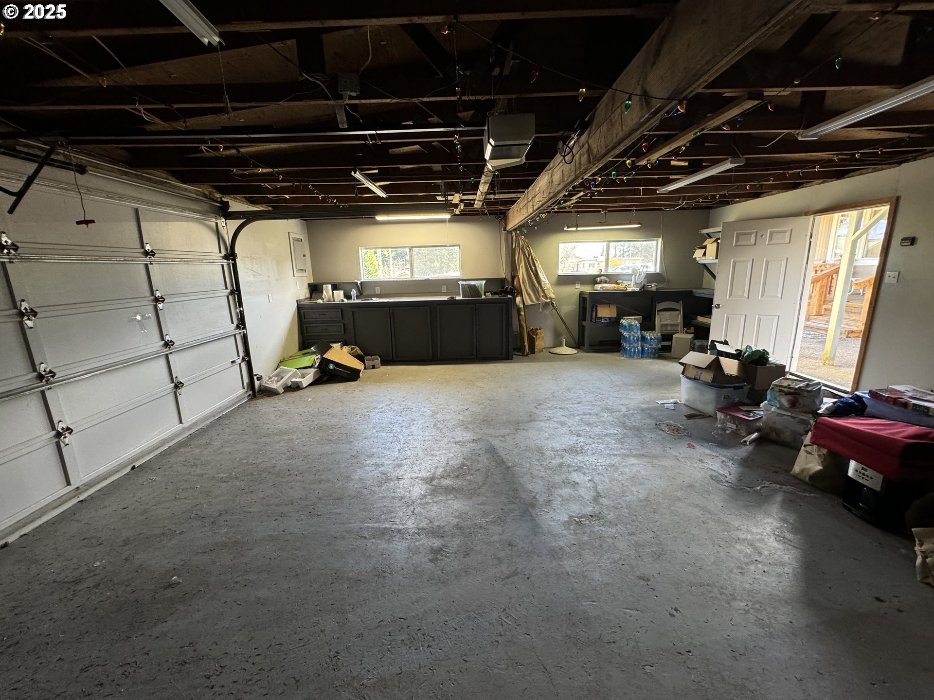 63586 Isthmus Heights Road Coos Bay, OR 97420 - Photo 39 of 43