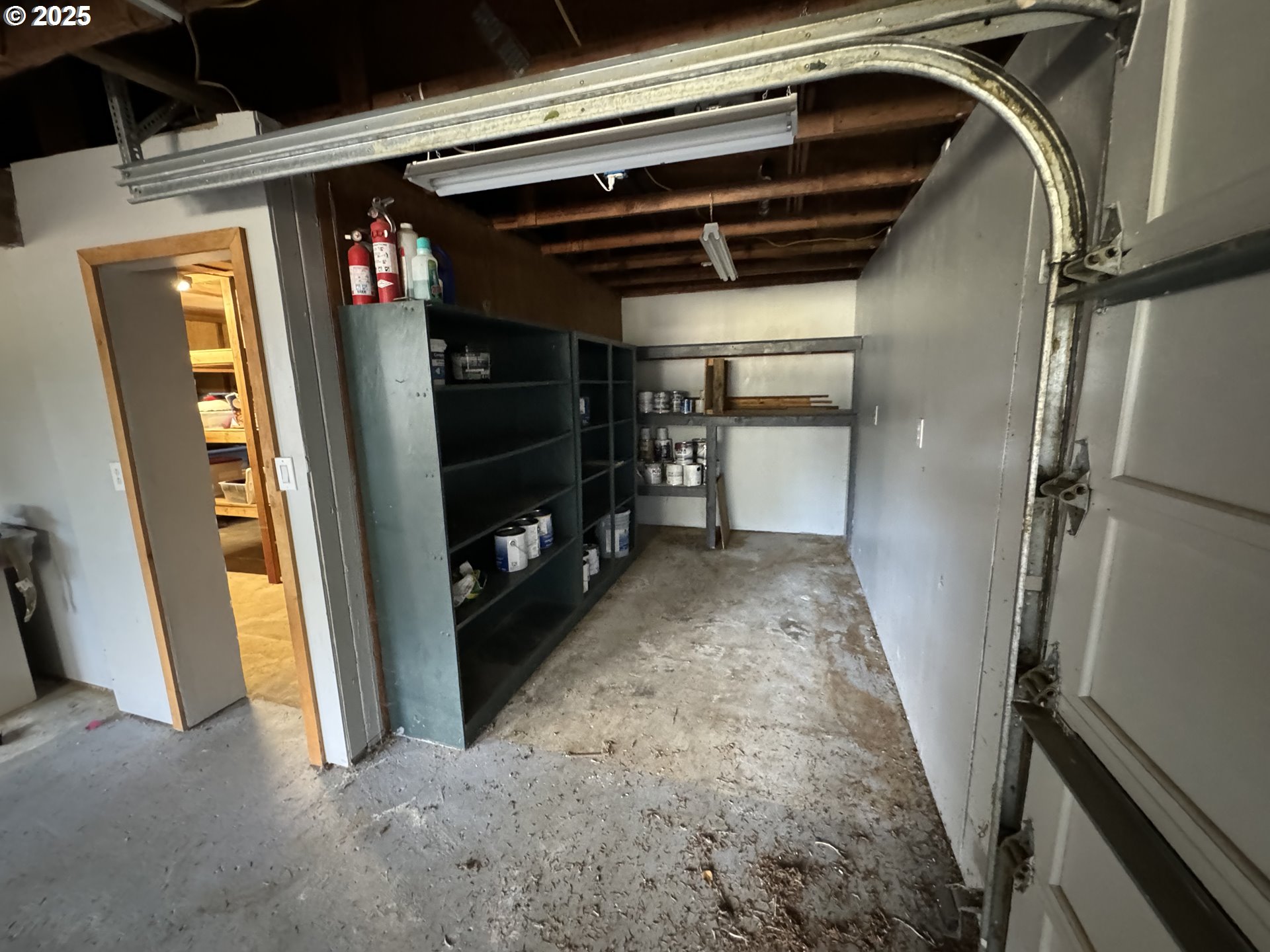 63586 Isthmus Heights Road Coos Bay, OR 97420 - Photo 41 of 43