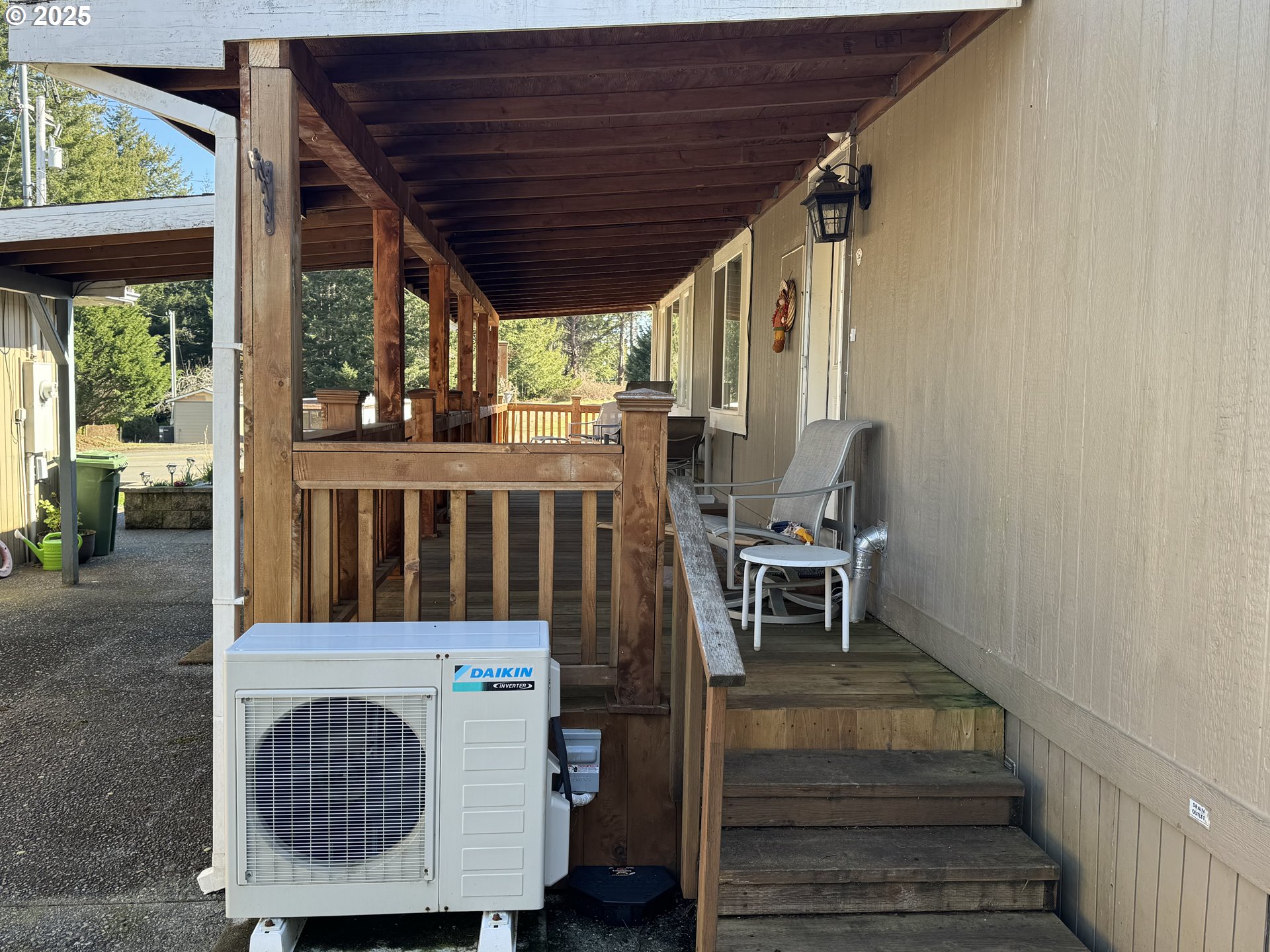 63586 Isthmus Heights Road Coos Bay, OR 97420 - Photo 5 of 43