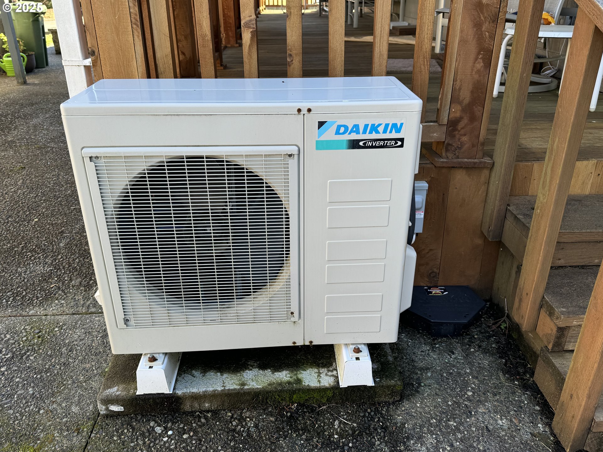 63586 Isthmus Heights Road Coos Bay, OR 97420 - Photo 6 of 43