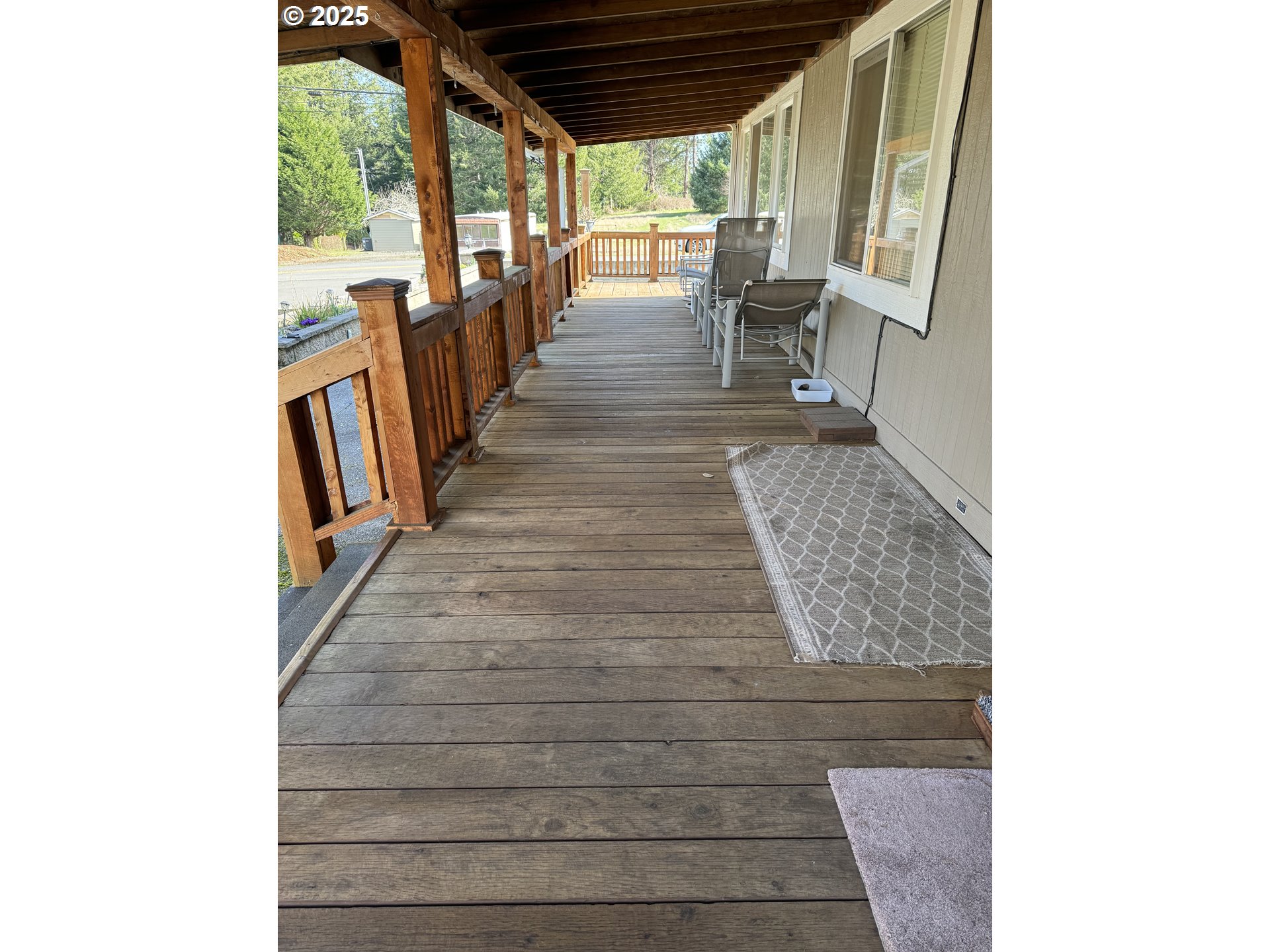 63586 Isthmus Heights Road Coos Bay, OR 97420 - Photo 7 of 43